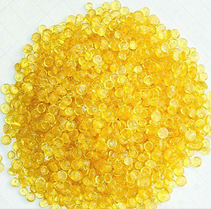 廣東環(huán)保uv家具漆嚴格選材